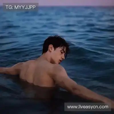 邬芸意